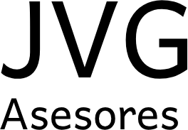 JVG Asesores